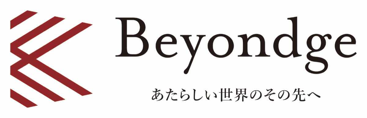 Beyondge
